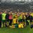 paul ncfc