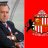 Cest Advocaat