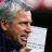 Pardew's Magical Notepad