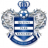 watfordQPR