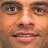 TONY_WARNERS_FACE.
