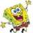 spongebob
