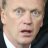 David Moyes' Stupid Face