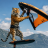 WSTiger