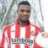 heworthmackem