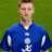 lcfcfox44