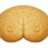 tittybiscuits