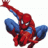 Spiderman_UTS