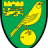 canary_max