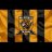 We are Hull