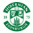 Hibsfan247