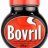 hotbovril