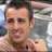 Jose Enrique