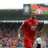 JWP is the goal king