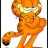 Texas Tiger