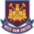 West Ham