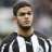 Hatem Ben Arfa