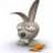 KwazyWabbit