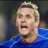 Peter Lovenkrands