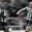 andynufc10