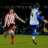 Morgan Schneiderlin Saints' Goal Machine