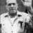 HenryChinaski