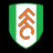 FulhamIreland