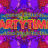 Party Hull!