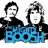 Boosh