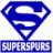 Allledleykingsmen