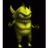 steve_scfc