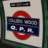 ColliersWood_QPR
