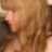 Letitia