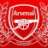 Gunners-Maq