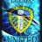 FORZA LEEDS