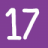 Simon21-LUFC