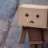 boxheed