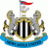 I Am Deluded - Ashley Out