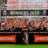 SFC_Ryan_COYR