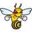 Junior Oxford Hornet
