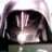 Dark Helmet