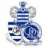 QPR_Jones