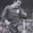 StJohn_Red_Legend