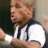 Yohan4Cabaye