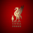 Anfieldheros
