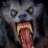 The Beasts Son