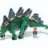 Legosaurus