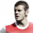 arsenalnow