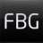 Football Generation