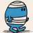 Mr Bump